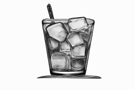 Amalo Tonic